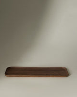 Antibacterial Plastic Serving Platter - Ursula Collection - TryAladdin