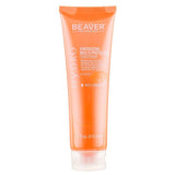 Antioxidant Hydrating Leave - in Hair Treatment for Shine & Color Protection - TryAladdin
