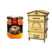 Anzer | Genuine Anzer Honey - Sealed - Geographically Certified