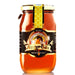 Anzer | Genuine Anzer Honey - Sealed - Geographically Certified