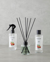 Professional-Apple-Rose-Room-Fragrance-Reed-Diffuser