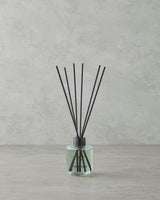 Professional-Apple-Rose-Room-Fragrance-Reed-Diffuser