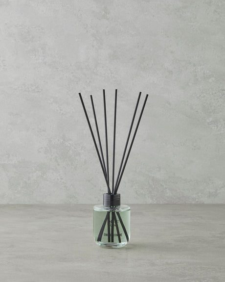 Professional-Apple-Rose-Room-Fragrance-Reed-Diffuser