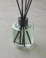 Professional-Apple-Rose-Room-Fragrance-Reed-Diffuser