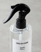 Premium Apple Rose Home Fragrance Spray