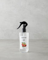 Premium-Apple-Rose-Home-Fragrance-Spray