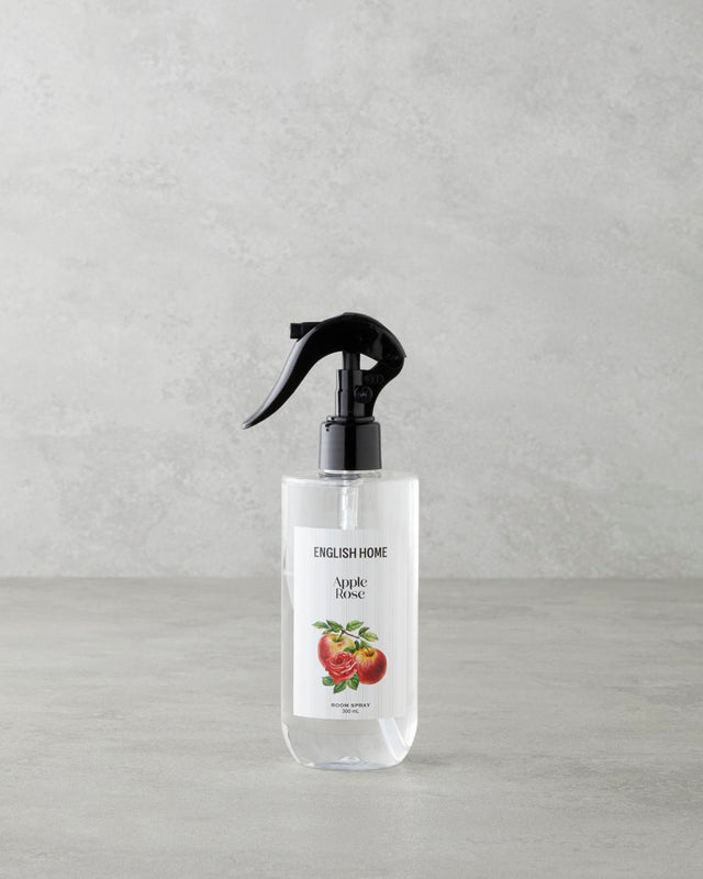 Premium-Apple-Rose-Home-Fragrance-Spray