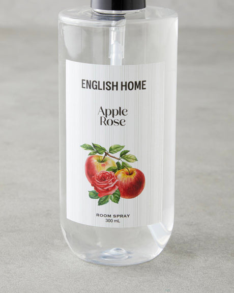 Premium-Apple-Rose-Home-Fragrance-Spray