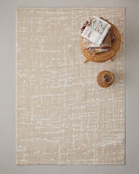 Premium-Arbre-Hali-Beige-Confectionery-Crisps