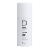 Arbutin & Niacinamide Brightening Cream for Spots, Fine Lines & Even Tone - TryAladdin