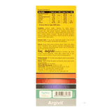 Argivit Immun C Syrup 150 ml