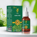 Arifoglu | 100% Pure Peppermint Oil Arlab