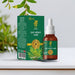 Arifoglu | 100% Pure Tea Tree Oil