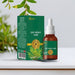 Arifoglu | 100% Pure Tea Tree Oil