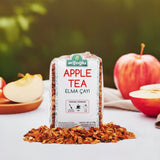 Arifoglu | Apple Tea