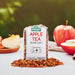 Arifoglu | Apple Tea