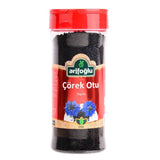 Arifoglu | Black Cumin