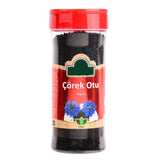 Arifoglu | Black Cumin