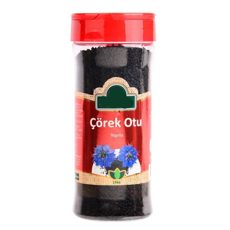 Arifoglu | Black Cumin