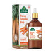 Arifoglu | Carrot Seed Oil