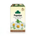 Arifoglu | Chamomile Herbal Tea, 20 Tea Bags