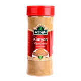 Arifoglu | Cumin (Ground)