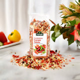 Arifoglu | Dried Mixed Vegetables