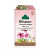 Arifoglu | Echinacea and Linden Herbal Tea, 20 Tea Bags