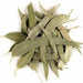 Arifoglu | Eucalyptus Leaves (Plain Eucalyptus Tea)