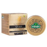 Arifoglu | Eyebrow Shaper - Black - Cares & Strengthens - TryAladdin