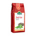 Arifoglu | Green Tea (Bud)
