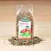 Arifoglu | Green Tea with Apple Arifoglu Tea & Infusions