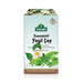 Arifoglu | Green Tea with Jasmine, 20 Tea Bags