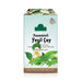 Arifoglu | Green Tea with Jasmine, 20 Tea Bags