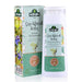 Arifoglu | Herbal Shampoo With Tea Tree And Juniper Extract Arifoglu Shampoo