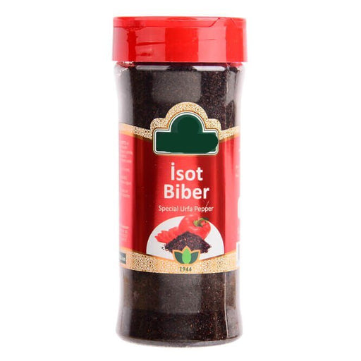 Arifoglu | Isot Special Urfa Pepper