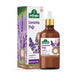 Arifoglu | Lavender Oil