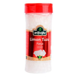 Arifoglu | Lemon Salt (Whole)