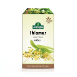 Arifoglu | Linden Herbal Tea, 20 Tea Bags