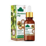 Arifoglu | Macadamia Oil