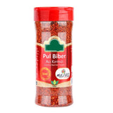 Arifoglu | Maras Crushed Red Pepper (Hot)