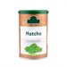 Arifoglu | Matcha Powder Tea