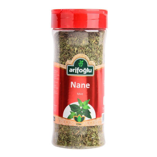 Arifoglu | Mint Arifoglu Herbs & Spices