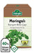 Arifoglu | Moringa Mixed Herbal Tea, 40 Tea Bags