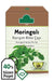 Arifoglu | Moringa Mixed Herbal Tea, 40 Tea Bags