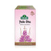 Arifoglu | Moxibusion Grass Herbal Tea, 20 Tea Bags