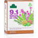 Arifoglu | Nine in One Form Herbal Tea 60 Tea Bags