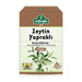 Arifoglu | Olive Leaf Herbal Tea, 40 Tea Bags