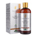 Arifoglu | Organic Certificated Garlic Extract Herbal Shampoo