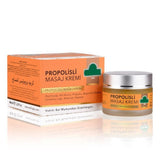 Arifoglu | Propolis Massage Cream